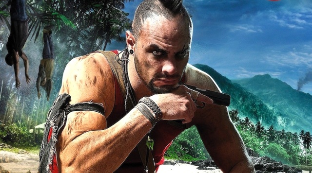 vaas