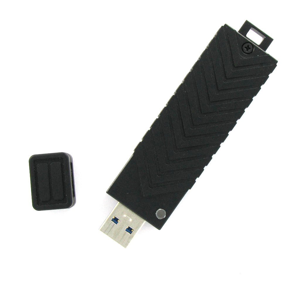Mushkin Perkenalkan Flash Drive USB 3.0 Tercepat di Dunia: Ventura Ultra 240GB 1 ventura ultra 240gb flash drive f