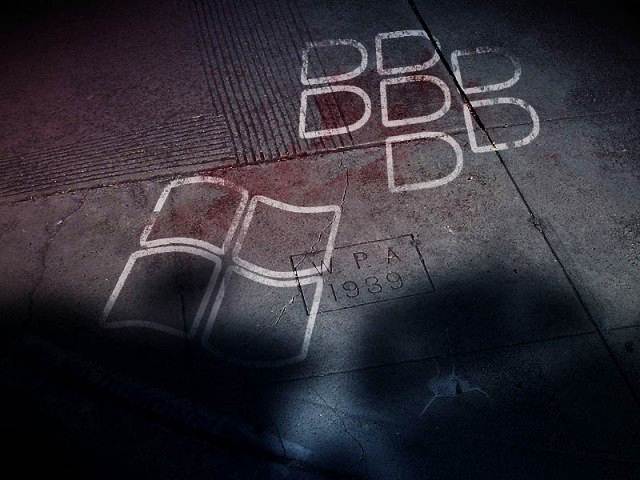 Windows Phone Belum Bisa Kalahkan BlackBerry di AS 5 windows phone