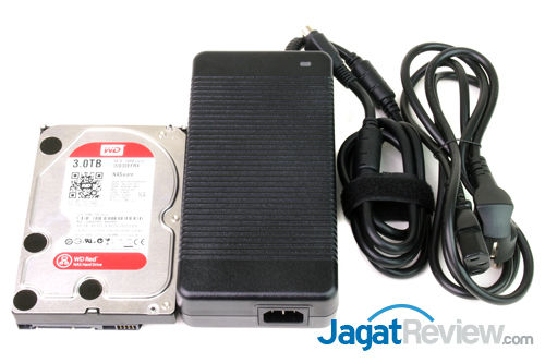 Review NVIDIA GTX 780M SLI: Performa Kencang Layaknya VGA Desktop Kelas Atas 7 xenom hercules charger