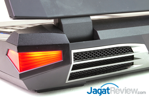 Review NVIDIA GTX 780M SLI: Performa Kencang Layaknya VGA Desktop Kelas Atas 1 xenom hercules hot air exhaust