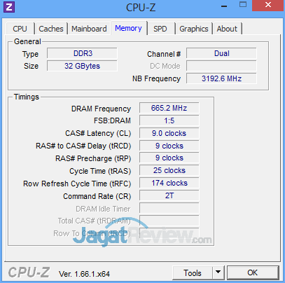 Review NVIDIA GTX 780M SLI: Performa Kencang Layaknya VGA Desktop Kelas Atas 6 xenom hercules memory