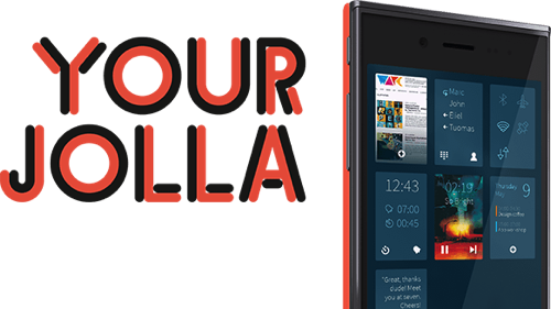 Jolla Informasikan Spesifikasi Smartphone Sailfish Mereka 10 your jolla v42 en