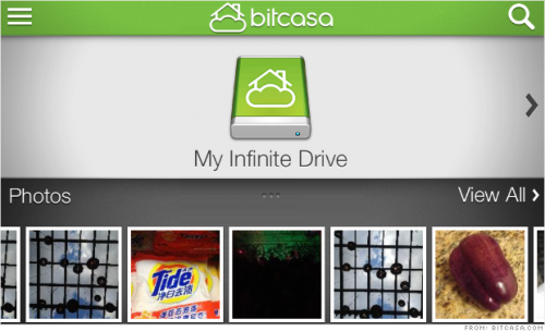 Bitcasa Raih $11 Juta dari Penyimpanan Awan ‘Infinite’ 1 130805143558-bitcasa-cloud-app-620xa