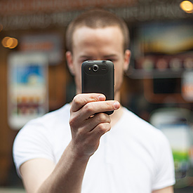 Tahun 2014 Akan Didominasi Smartphone Berkamera Super 1 319066 smartphone camera phone tips