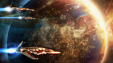 Futuremark Corporation Merayakan Ulang Tahun yang ke-15 7 3dmark-vantage-cb