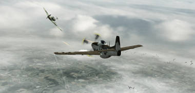 Futuremark Corporation Merayakan Ulang Tahun yang ke-15 4 3dmark03-cb