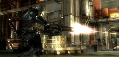 Futuremark Corporation Merayakan Ulang Tahun yang ke-15 5 3dmark05-cb