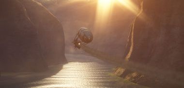 Futuremark Corporation Merayakan Ulang Tahun yang ke-15 6 3dmark06-cb