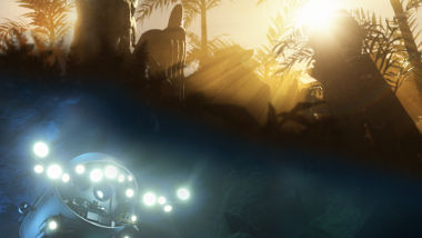 Futuremark Corporation Merayakan Ulang Tahun yang ke-15 8 3dmark11-cb