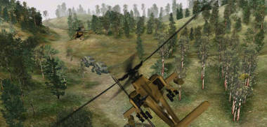 Futuremark Corporation Merayakan Ulang Tahun yang ke-15 2 3dmark2000-cb