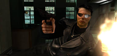 Futuremark Corporation Merayakan Ulang Tahun yang ke-15 3 3dmark2001-cb