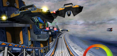 Futuremark Corporation Merayakan Ulang Tahun yang ke-15 1 3dmark99-cb