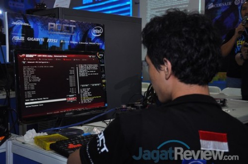 AOCT 2013 Nasional - Kilas Balik Hari Kedua: Pro OC Tournament 9 AOCT 2013 Nasional - Day 2 (121)