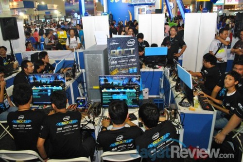 AOCT 2013 Nasional - Day 4 (398)