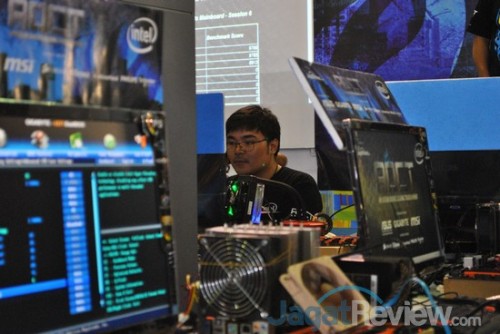 AOCT 2013 Nasional - Day 4 (563)