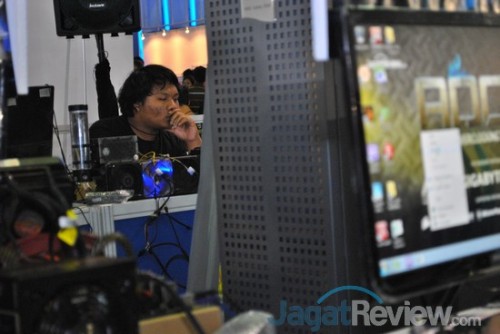 AOCT 2013 Nasional - Day 4 (564)