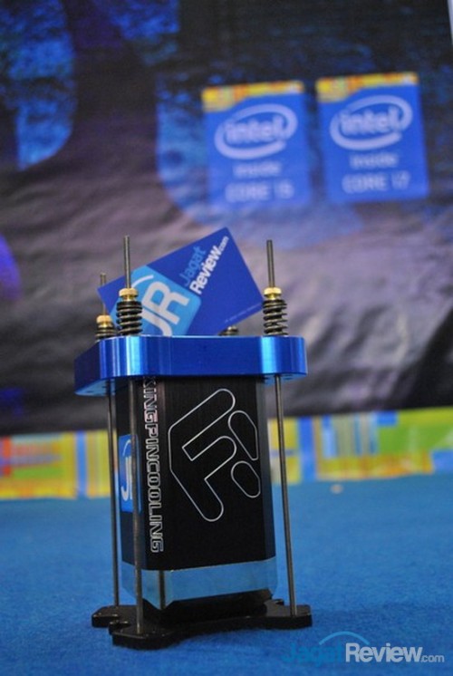 AOCT 2013 Nasional - Kilas Balik Hari Kelima: Final 15 AOCT 2013 Nasional - Day 5 (49)