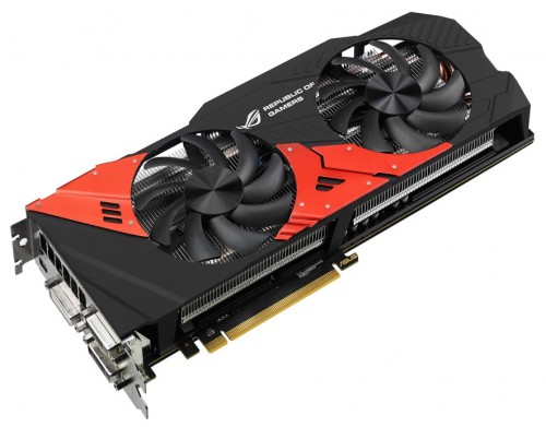 ASUS Memperkenalkan Graphics Card ROG MARS 760 Dual-GPU 2 ASUS_ROG_MARS_760_02