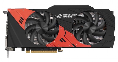 ASUS Memperkenalkan Graphics Card ROG MARS 760 Dual-GPU 3 ASUS_ROG_MARS_760_03