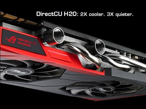 ASUS Persiapkan VGA ROG Poseidon dengan HSF Hybrid  ASUS_ROG_Poseidon_teaser_03