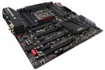 ASUS Meluncurkan ROG Rampage IV 'Black Edition' 2 ASUS_Rampage_IV_Black_Edition_02