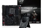 ASUS Meluncurkan ROG Rampage IV 'Black Edition' 3 ASUS_Rampage_IV_Black_Edition_03