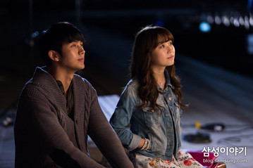 Samsung Luncurkan Serial Drama Korea 13 BN AI639 samsun E 20131111022727