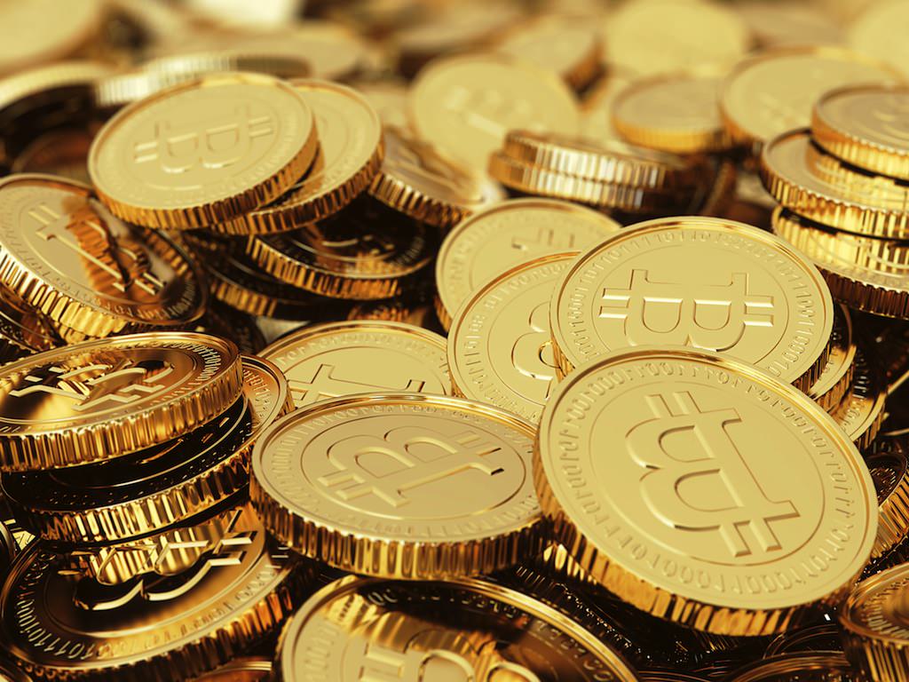 Uni Eropa Peringatkan Bahaya Bitcoin 2 Bitcoin 2