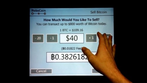 Puluhan Pesaing Bitcoin Mulai Bermunculan 1 Bitcoin