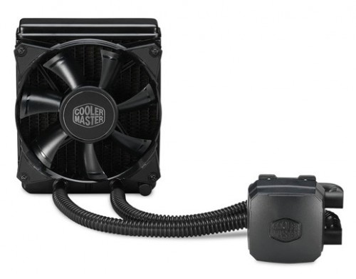 Cooler Master Meluncurkan All-in-One CPU Water Cooler Seri Nepton 2 Cooler_Master_Nepton_140XL_01
