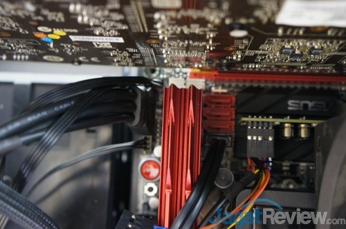 Hands-On Review: Bitfenix Prodigy Casing Mini-ITX yang Modis 21 DSC00893ss