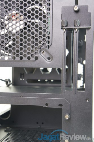 Hands-On Review: Bitfenix Prodigy Casing Mini-ITX yang Modis 13 DSC00964ss
