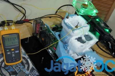 HWBOT Country Cup 2013 Update: Persaingan Semakin Ketat 11 DSC03225s