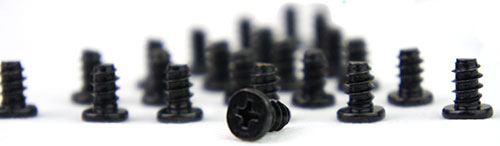 Review Corsair Carbide Series Air 540 - Casing dengan Dua Ruangan Terpisah 6 DSC03784