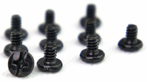 Review Corsair Carbide Series Air 540 - Casing dengan Dua Ruangan Terpisah 9 DSC03788