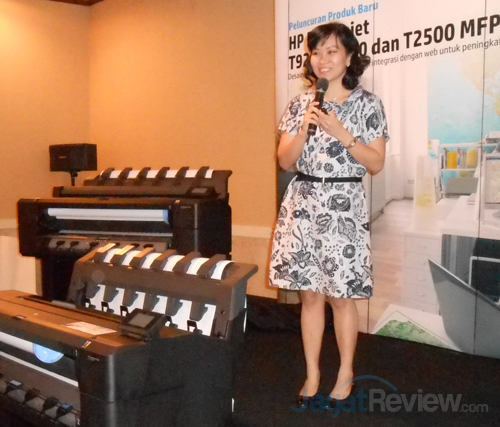 HP Perkenalkan Tiga Printer Profesional dengan Kualitas Cetak Superior 5 DSCN0073