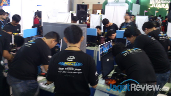 AOCT 2013 Nasional: Babak Kualifikasi Dimulai! 8 DSC 0522