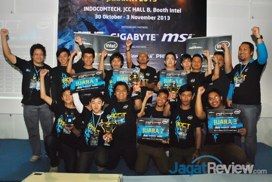 AOCT 2013 Nasional - Kilas Balik Hari Kelima: Final 2 DSC 3080s