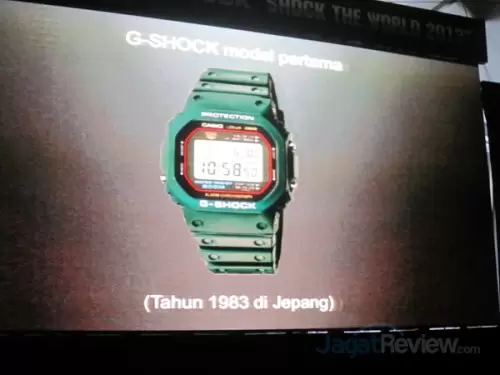 DW-5000---G-Shock-pertama-d