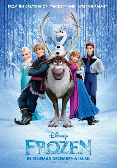 Review Film Frozen: Kisah Klasik yang Beda dari Biasanya 1 FROZN_014M_G_ENG-GB_70x100.indd