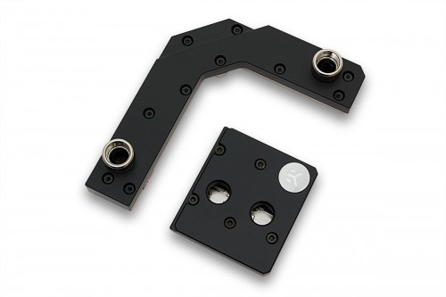 FB-KIT-ASUS-M6F_NA_front_1200