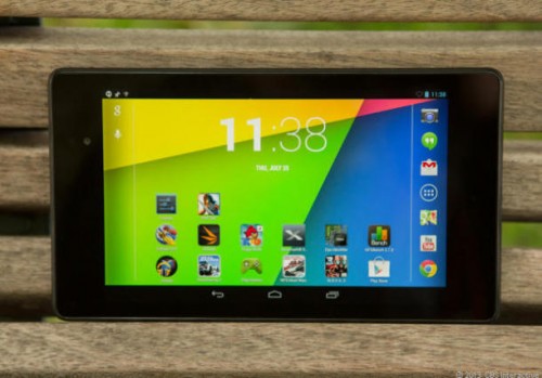 Google Sumbangkan 17.000 tablet Nexus untuk Komunitas Korban Badai Sandy 1 Google_Nexus_7_35760689-8327_620x433_610x426