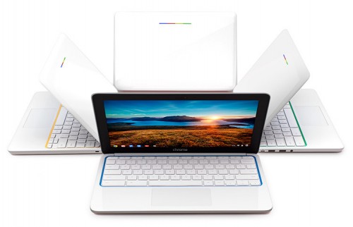 Masalah Charger Buat HP dan Google Stop Penjualan Chromebook 11 1 HP_Chromebook_11