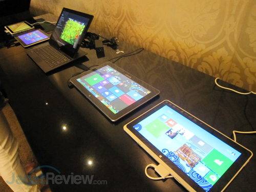 Indosat: Windows 8.1 Mampu Meningkatkan Produktivitas Kerja 1 IMG_0008