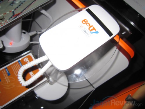 Layanan Internet 4G LTE Resmi Hadir di Indonesia 1 IMG_0095