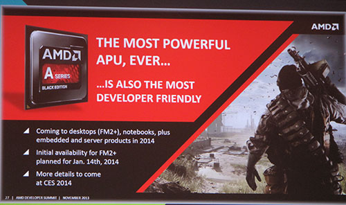 Spesifikasi AMD Kaveri Kelas Atas 25 IMG 3053