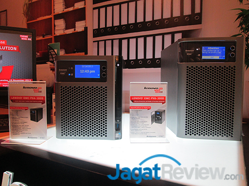 Solusi Storage Jaringan dari Lenovo untuk UKM Hingga Perusahaan Besar 3 IMG_5864