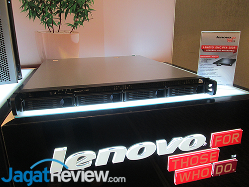 Solusi Storage Jaringan dari Lenovo untuk UKM Hingga Perusahaan Besar 4 IMG_5866