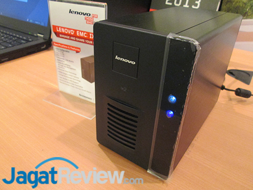 Solusi Storage Jaringan dari Lenovo untuk UKM Hingga Perusahaan Besar 2 IMG_5878